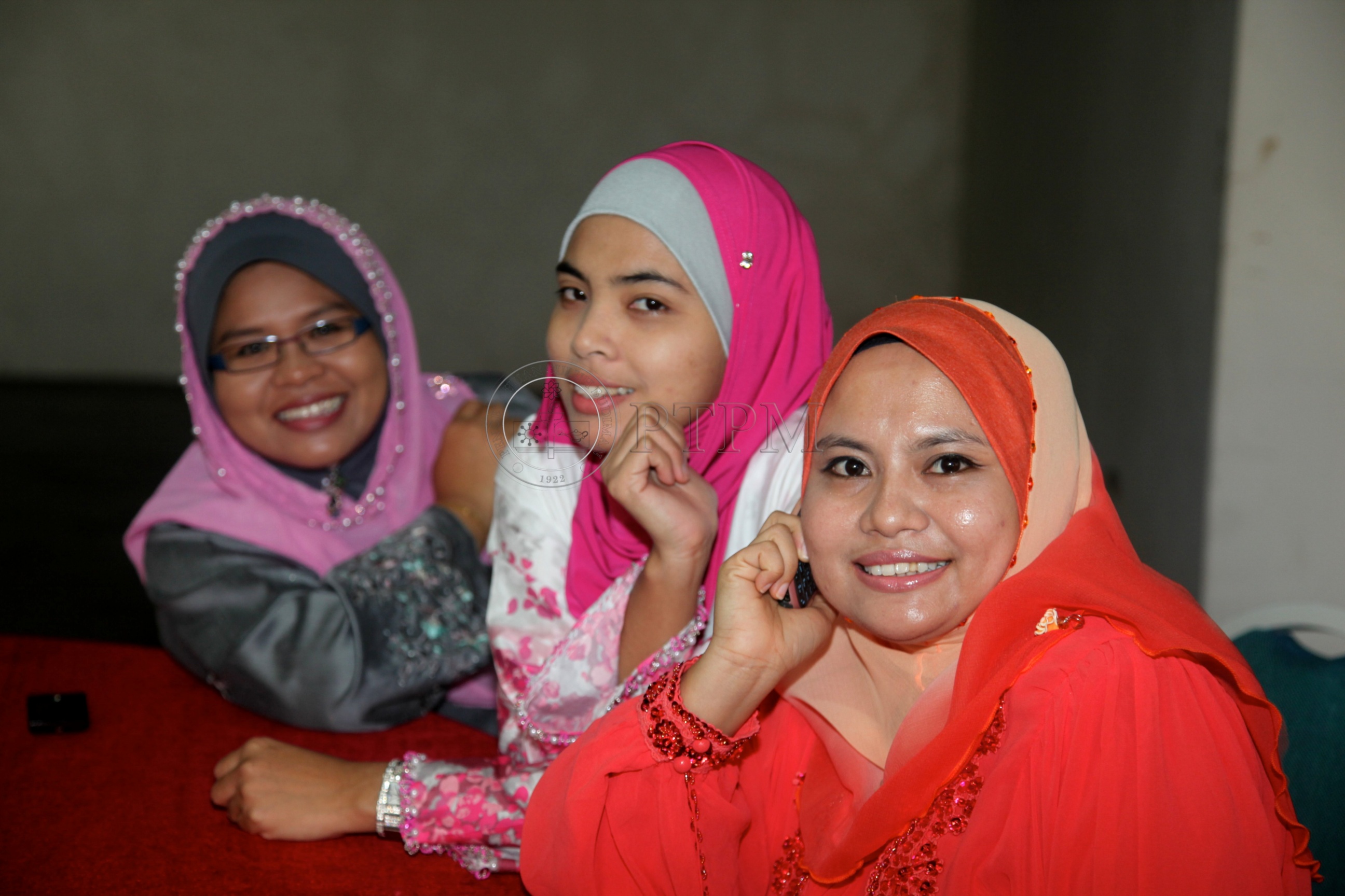 PTPM 11 89 PENERBIT IMG 7094